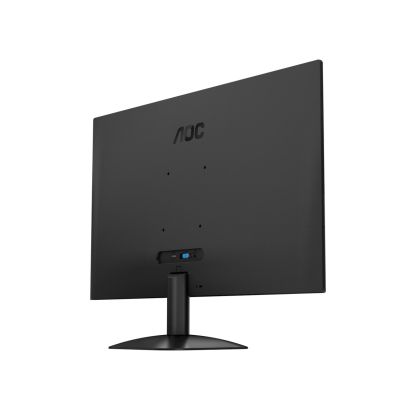 11. AOC B3 27B31H LED-Display 68,6 cm (27") 1920 x 1080 px Full HD Schwarz