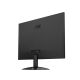 11. AOC B3 27B31H LED-Display 68,6 cm (27") 1920 x 1080 px Full HD Schwarz