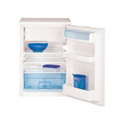 2. Kühlschrank BEKO TSE 1284 N