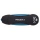 6. USB-Stick 128 GB Corsair Padlock 3 Sicherer USB 3.0