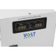 2. AVR PRO 2000VA 3% SERVO Spannungsregler