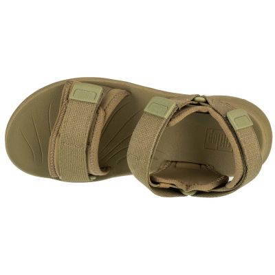 3. FitFlop Neo-D-Hyker XT W Sandalen IB9-C14