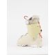 3. Rossignol Alltrack Pro 80 W GW Skischuhe - Beige/Salbeigrün