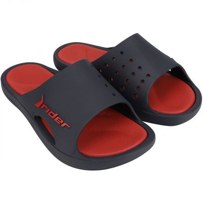 3. Rider Bay XII Flip-Flops Ad M 83323-AE879