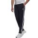 3. adidas Primegreen Essentials Warm-Up M H46106 Hose