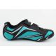 6. Northwave Starlight SRS W 80141009 01 Fahrradschuhe