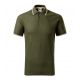 2. Malfini Focus M MLI-23269 Poloshirt