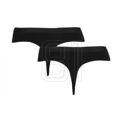 4. Tanga-Höschen 4F W 4FWMM00UPTSF026 20S