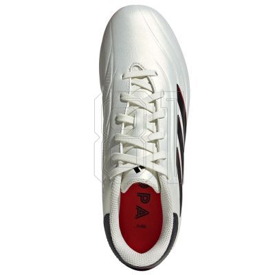3. adidas Copa Pure.2 League FG Jr IE4987 Fußballschuhe