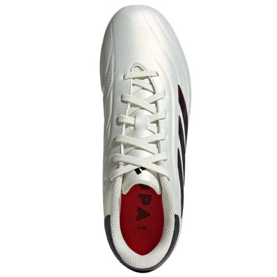 3. adidas Copa Pure.2 League FG Jr IE4987 Fußballschuhe