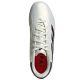 3. adidas Copa Pure.2 League FG Jr IE4987 Fußballschuhe
