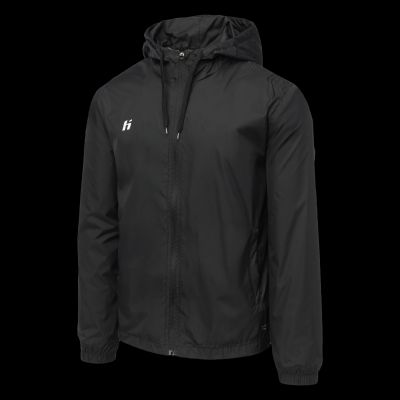 Übergangsjacke REINA TM SENIOR