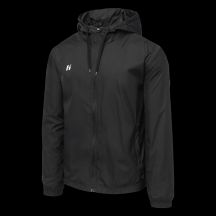 Übergangsjacke REINA TM SENIOR