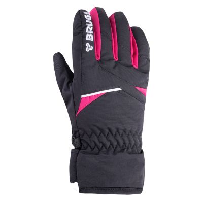 5. Brugi Handschuhe 1ZG4 Jr 92800341393