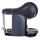 6. DeLonghi Dolce Gusto EDG426.GY Kaffeemaschine