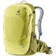 7. Fahrradrucksack – Deuter Trans Alpine 24 Sprout-cactus