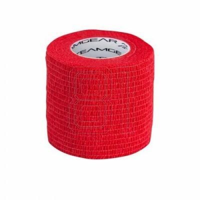 3. Gamaschenband Select 4er-Packung 5 cm x 4,5 m T26-17706