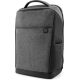 5. HP Renew Reise-Laptop-Rucksack für 15,6"-Notebooks, Graphit 2Z8A3AA