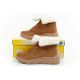 10. Scholl Stelvio Stiefeletten W F302321013