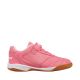 4. Lotto Whizzer Jr 2600120K 4410 Schuhe