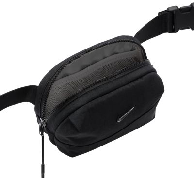 4. Nike Aura Schultertasche schwarz HM6120 013