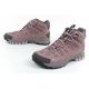 18. Aku Selvatica Mid Gore-tex W 676 592 Stiefel