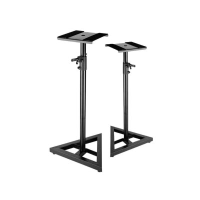 SSQ SM1 KIT - Monitorständer (Paar)
