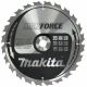 2. MAKITA KREISSÄGE 355x30x24z MAKFORCE HOLZ