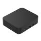 8. ASUS NUC 14 Essential RNUC14MNK9700002 Computer (N97, ohne RAM, ohne Speicher, integrierte VGA-Grafikkarte, ohne Betriebssystem, EU-Netzkabel, Bausatz)