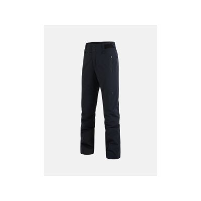 2. Peak Performance W Shred Pants Schwarz