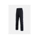 2. Peak Performance W Shred Pants Schwarz