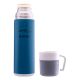 6. Hi-Tec Nesan Thermoskanne 92800492632