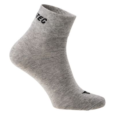4. Hi-tec Chire Pack II Socken M 92800542978