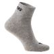 4. Hi-tec Chire Pack II Socken M 92800542978