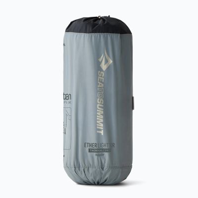 4. SEA TO SUMMIT Ether Light XR Isolierte ASC-Matte