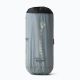 4. SEA TO SUMMIT Ether Light XR Isolierte ASC-Matte