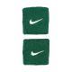 5. Nike Swoosh-Schweißbänder, 2er-Pack, N1012405319OS