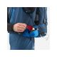 7. MILLET Pierra Ment 20 blauer Rucksack
