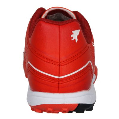 4. Joma TOLEDO 2606 Jr TF TOJS2606TF Schuhe