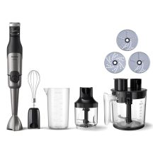 PHILIPS HR 2685/00 Stabmixer
