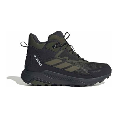 Adidas Terrex Anylander Climawarm + JQ9952 Schuhe