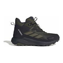 Adidas Terrex Anylander Climawarm + JQ9952 Schuhe