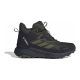 Adidas Terrex Anylander Climawarm + JQ9952 Schuhe