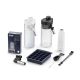 8. DeLonghi ECAM 450.65.S Espressomaschine