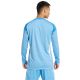 19. adidas Tiro 25 Competition Torwart-Langarmshirt M JI9722