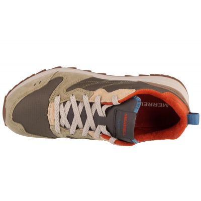 3. Merrell Alpine 83 Sneaker Sport M J006063 Schuhe