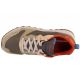3. Merrell Alpine 83 Sneaker Sport M J006063 Schuhe