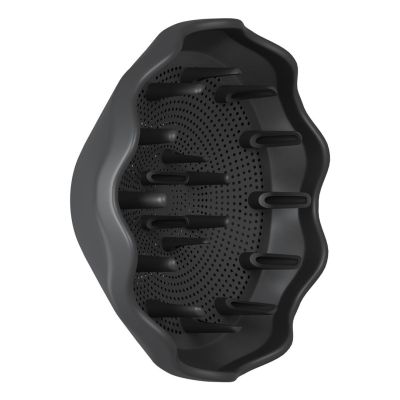 3. TrueLife Haartrockner D9