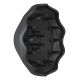 3. TrueLife Haartrockner D9