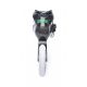 18. Tempish Spider 10000047015 Speedskates